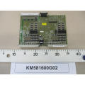 KM581600G02 KONE Lift Expansion Board